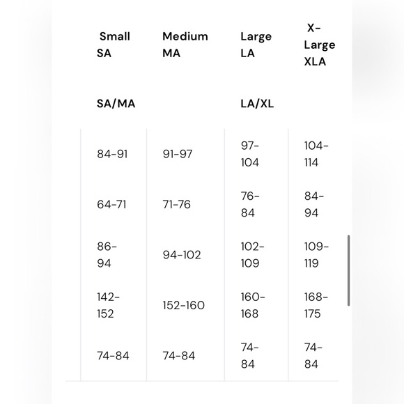 Weissman Icon Cherry Dance Unitard Sz M MA - Picture 8 of 8